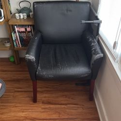 FREE Chair