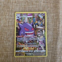 Pokemon TCG Lost Origin