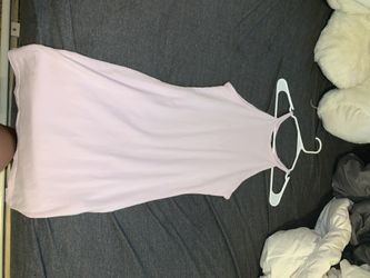 Forever 21 dress