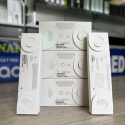 Apple Watch Series 8 & Ultra Available 