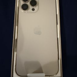 IPHONE 13 Pro Max 256gb UNLOCKED *NEW*