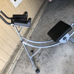 AB coaster Max for Sale in Riverside CA OfferUp