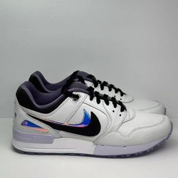Nike Air Pegasus '89 Golf NRG Men's Size 8.5 Summit White FN6912-100 Masters 24
Brand new with box no lid
100 percent authentic
Ship the same business