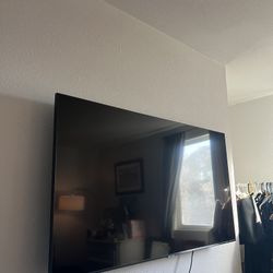 Samsung 55 inch Tv