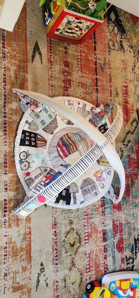 Play Mat