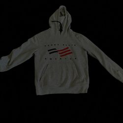 perry ellis jacket size m