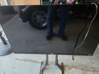 32" Roku Tv