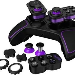 PDP Victrix Pro

