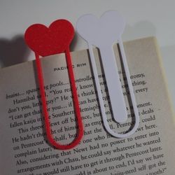 3d Printed Valentines Gifts