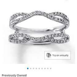 Ring Guard/Enhancer