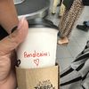 Prime Finds