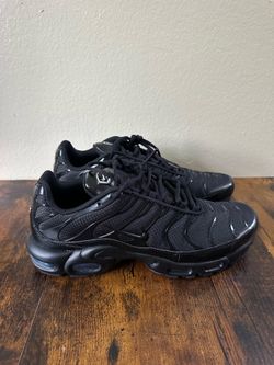 Nike Air Max Plus Size 11 Men’s
