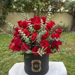 arreglo Floral