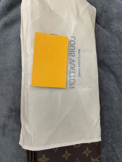 Hand bag