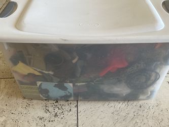 Huge mostly vintage GI Joe toys clothes accessories military uniforms 1960s 70s g.i. 1/6 doll scale toys Junk