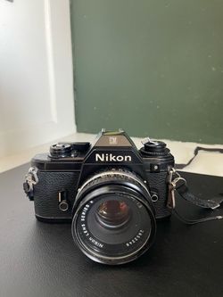 Film 35mm Camera lot