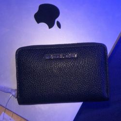 Michael Kors Wallets