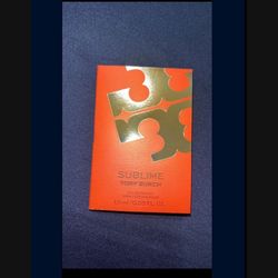 50% OFF! $5 Each Women’s Perfumes 0.05 Oz 