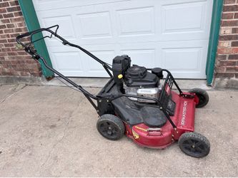 TORO TURFMASTER HDX Kawasaki