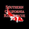 Southern California Koi Rescue