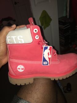 Timbs