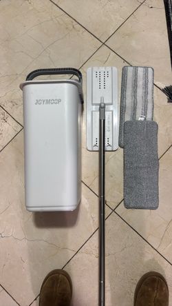 Joymoop
