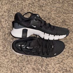 MetCon Woman’s Nike