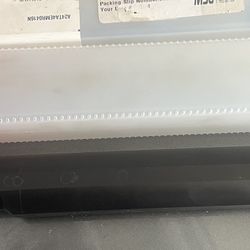 Grooving Tool Holder For Lathe 