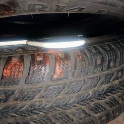 175/70 R14 Have One Nice