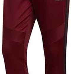 Adidas Men Outfit