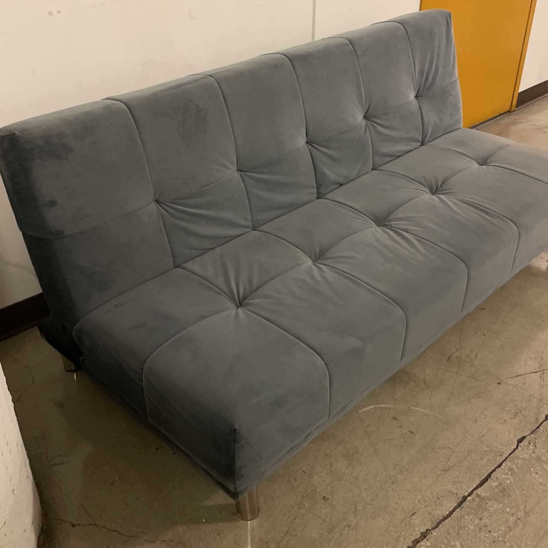 Futon for Sale in South Pasadena, CA OfferUp