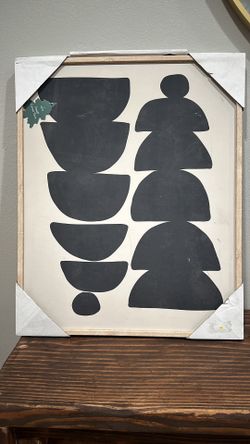 Wall Decor