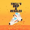 Trell's Drip & Resales