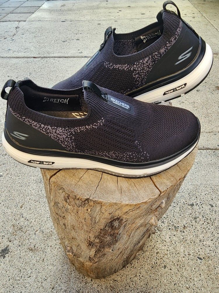 Skechers Go Walk Arch Fit 
