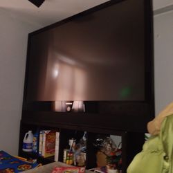 70 Inch Samsung Tv 