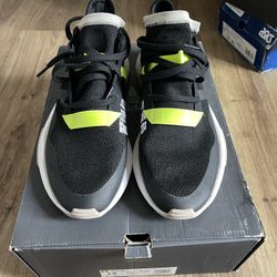 POD S3.1 Adidas
