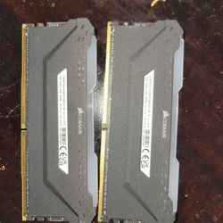 RAM & SSD BUNDLE