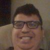 Elias Rivera Jr