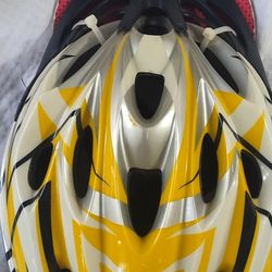 Schwinn Adult Helmet Christmas Gift