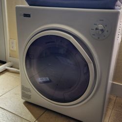 VIVO HOME Portable Dryer