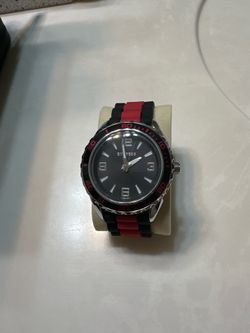 Express men’s Watch