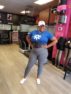 ☆ALL SIZE WAIST TRAINERS ☆ Only $45