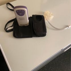 3M PREVENA 125 THERAPY UNIT