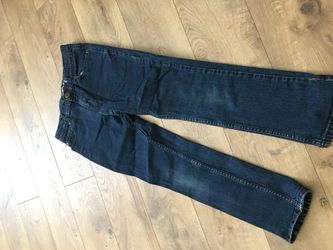CAT AND JACK SKINNY JEANS