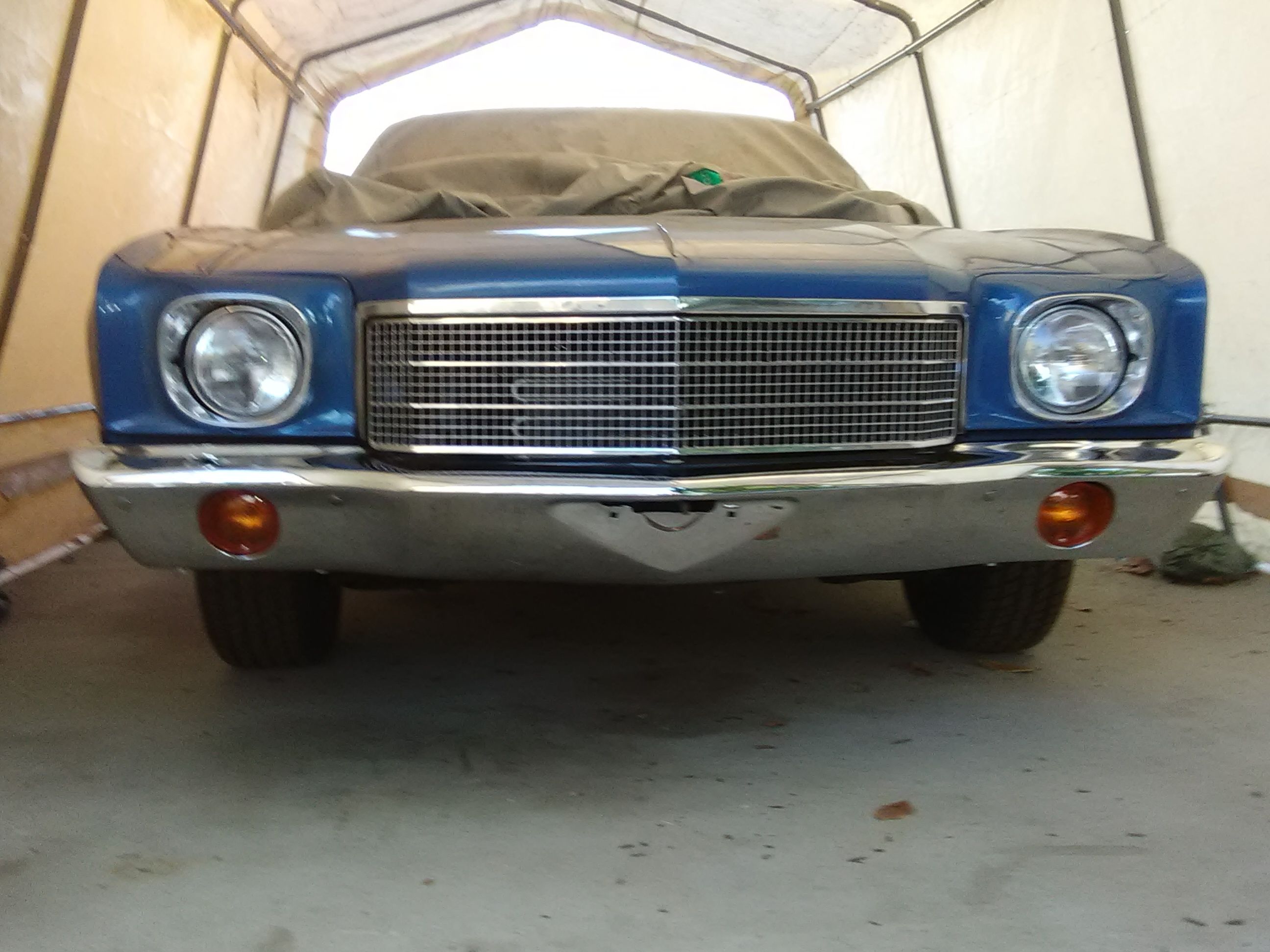 71 Monte Carlo For Sale Craigslist - onchsy4