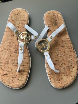 Flip flops