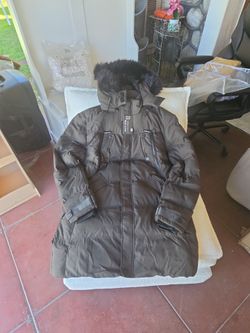 wnter jacket