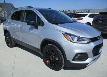 Car for gig work Uber Eats, DoorDash, ride car
