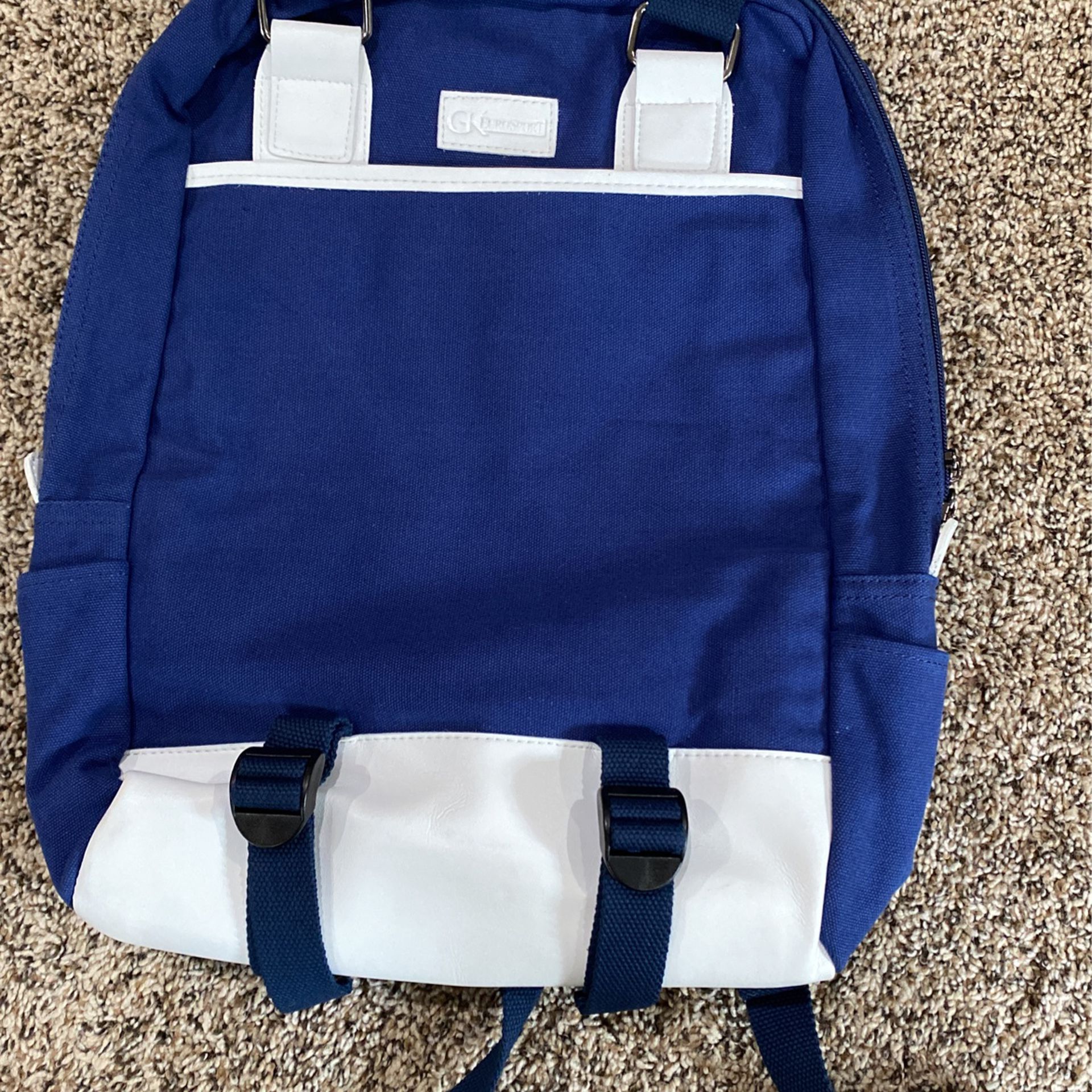 Large Laptop Backpack 