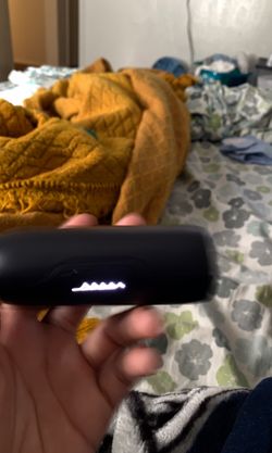 Bose sport Bluetooth headphones